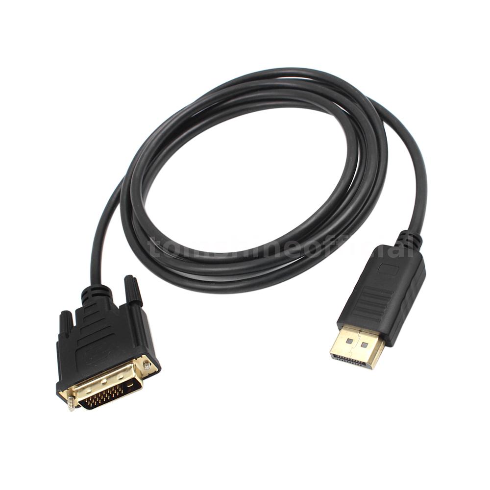 Dp m p. Кабель дисплей порт DVI. HDMI (male) - VGA (male) 1080p@60hz, 1.8 метра, чёрный (cg596-1.8m). Кабель шт. Display Port - ГН. DVI 1,8 М. Переходник dp DVI.